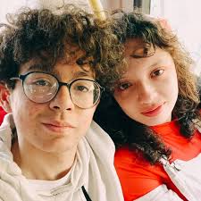 Qué nuevas rutas con otras conexiones troncales les gustaría ver en el  sistema TransMilenio?