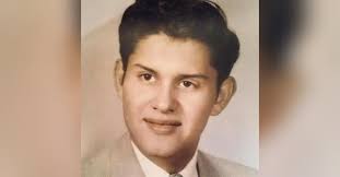 Nestor Jasso Perez Obituary