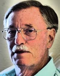 Michael Wells Obituary (1944