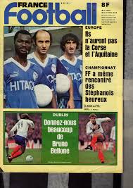 746 170 tykkäystä · 128 792 puhuu tästä. Soccer Nostalgia Full Football Soccer Magazines Part Twenty