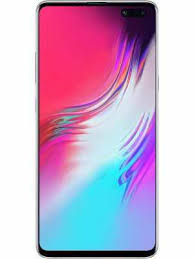 Compare Samsung Galaxy S10 5g Vs Samsung Galaxy S10 Plus