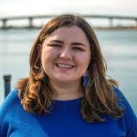 Brooke Blume's Instagram, Twitter & Facebook