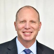 Congratulations to Partners Steve Elie and Jon C.