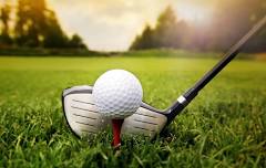 Holes for Hospice