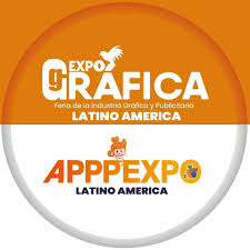 Їҿɭչ-2025϶ࠖAPPPEXPO ECUADORVչ