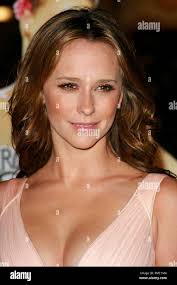 Jennifer love hi-res stock photography and images