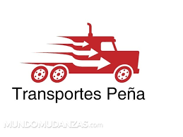 Mudanzas y Transportes de Pianos Peña - MundoMudanzas.com