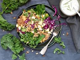Vegetarische Buddha Bowls In 2020 Kalorienarmes Abendessen Gesundes Mittagessen Superfood Rezepte