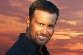 A Northwest Indiana Life in the Spotlight: Rich Ramirez