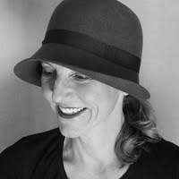 50+ "Sadie Berg" profiles