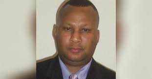 Mr. John O. Beatty III Obituary