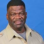 Outlaw Johnny Black (2023)