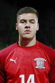 FOUR NEW PLAYERS JOIN OUR SQUAD