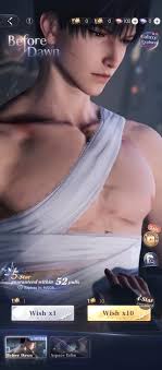 Guys how to redeem any diamonds ?