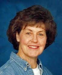 Sharon Lunt's Instagram, Twitter & Facebook