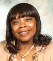 Obituary information for Annie L. Wood