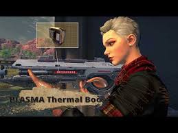 Free fire new update kab aayega not open, free. Free Fire February 2020 Ob20 Patch Update Full Changelog