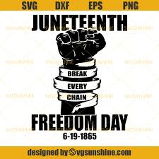Find & download free graphic resources for juneteenth. Juneteenth Svg Juneteenth Freedom Day 1865 Svg Free Ish Since 1865 Svg Blm Svg Black Lives Matter Svg Svgsunshine