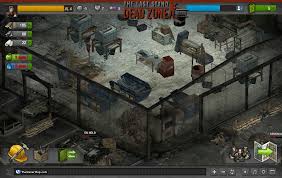 The last stand is one of the best horror survival flash game i've ever played. The Last Stand Dead Zone Game Guide Walkthrough Tips Tricks And Cheats Free Online Games 101