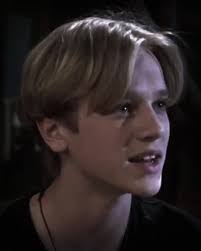 Devon Sawyer's Instagram, Twitter & Facebook