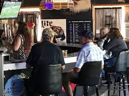 10400 n il route 47. Day Trips From Chicago Visiting Suburban Woodstock Huntley Barrington And Long Grove Classic Chicago Magazine