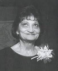 Elizabeth (Libby) (Mccommons) Meadows Obituary July 23, 2022