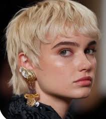 lisa everest (lijaann)