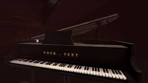 Browse over thousands of templates that are compatible with after effects, cinema 4d, blender, sony vegas, photoshop, avee player, panzoid, filmora, no software, kinemaster, sketch, premiere pro, final cut pro, davinci resolve,. Free After Effects Templates Commercial Use Allowed Download Now