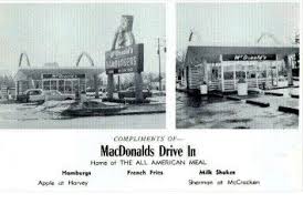 Pin By Jeanette Givens Bak On Muskegon Michigan Michigan Travel Muskegon Michigan Michigan