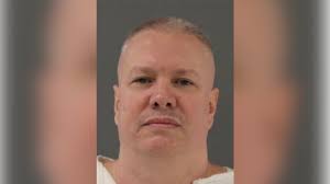 Ex-teacher sentenced to 180 years in prison for sex with students