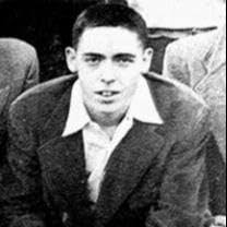 Amazon.co.uk: Oliver Bernard: books, biography, latest update