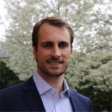 I am happy to share that I successfully defended my thesis titled  "Investigating the Suitability of Electrified Powertrain Alternatives for  Refuse Trucks with Emphasis in the City of Hamilton" for my… |