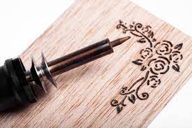 Check spelling or type a new query. Holz Loten So Gravieren Sie Es Richtig