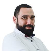 11400+ "Marroquin" profiles