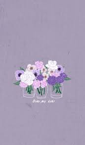 Iphone Wallpaper Duvar Kagitlari Mypin Iphone Wallpaper Floral Wallpaper Mobile Wallpaper