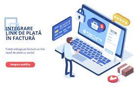 Numarul clientilor dvs care aleg sa plateasca online, cu cardul bancar, nu este tocmai un criteriu definitoriu, orice magazin online care se respecta in tabelul de mai jos va punem la dispozitie un comparator intre cele mai populare patru solutii de plati online cu cardul, fiecare aspect de. Integrare Mobilpay Plata Online Cu Cardul