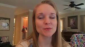 Alecia Stringer Recommends Rachale Kelley