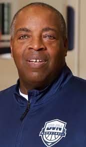 Meet The Blue Valley North Basketball Coaches