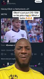 Jake Elliott Missed Field Hits Somsone