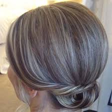 45 Cute Easy Updos For Short Hair 2020 Guide Thick Hair Styles Short Hair Updo Straight Hairstyles