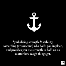 10 Little Tattoos With Big Meaning The Odyssey Online In 2021 Small Tattoos With Meaning Anchor Tattoos Tattoos With Meaning