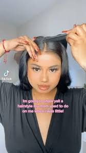 Rebecca Solorio (rebeccas5499)