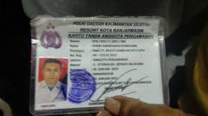 Ada berbagai cara untuk cek nomor kartu axis kita sendiri, bisa melalui sms, telepon, kode, aplikasi, dan lainnya. Ternyata Pria Diduga Pelaku Pencurian Kotak Amal Di Banjarmasin Pernah Jadi Satpam Cek Faktanya Banjarmasin Post