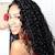 Curly Hair Tips And Tricks