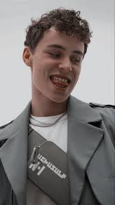It's hard to overestimate how popular aron piper is. Aron Piper Wattpad