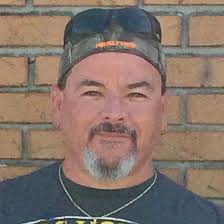 Michael Stephen Cruse Obituary