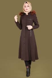 Yeni Urun Onden Dugmeli Kase Kap Desenli Kahve Urun Kodu Pd81281 194 90 Tl Basortusu Modasi Mont Kiyafet