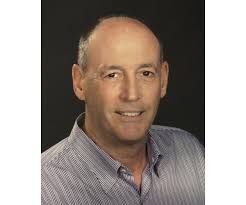 DALTON HOMER COBB Jr. Obituary (2025)