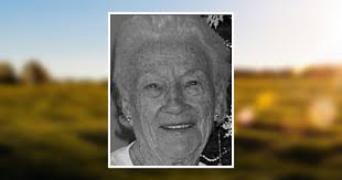 Ida Brixey Obituary June 8, 2010