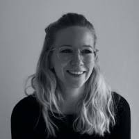 20+ "Victoria Broome" profiles